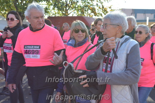 St Gervais2025_FFA/STGERVAIS2025_11126.JPG